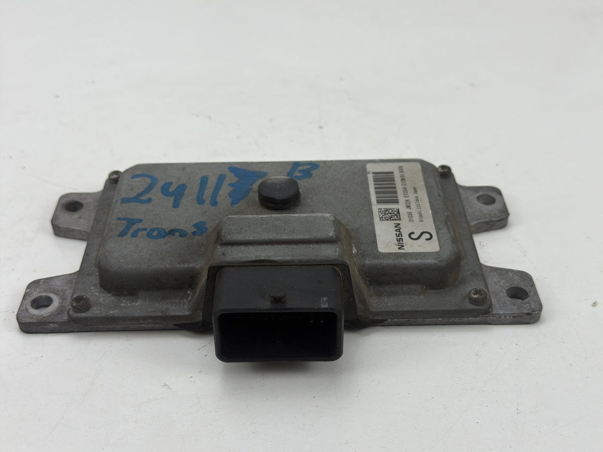 2009 Nissan Rogue Transmission Control Module TCM TCU 31036-JM32A OEM
