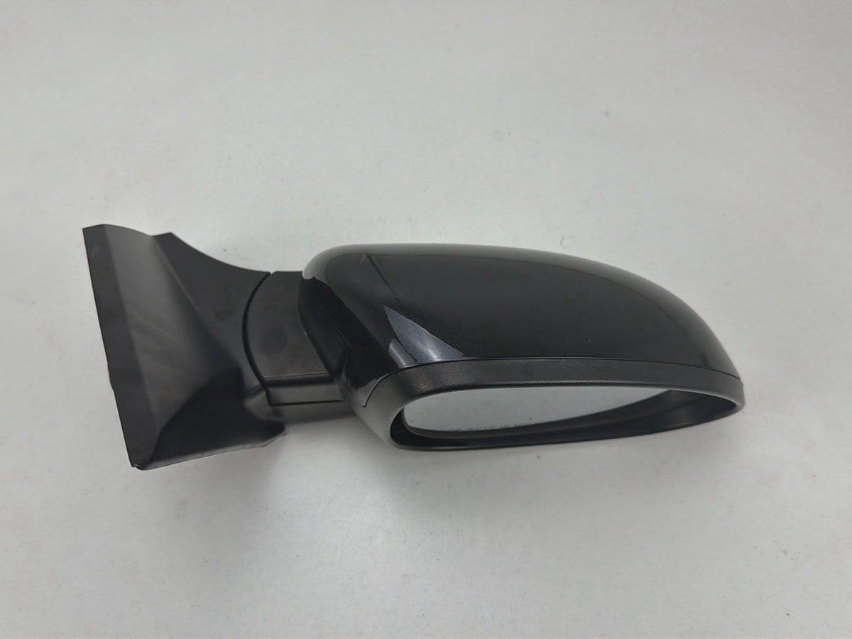 2013-2016 Chevrolet Sonic RS Front Right Passenger Side Door Mirror OEM