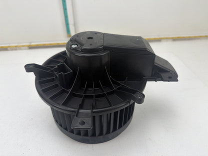 2011-2014 Dodge Charger HVAC Heater Blower Motor Assembly AY272700-5432 OEM