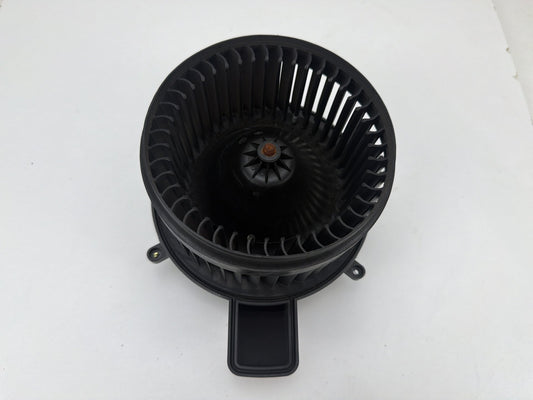 2014-2021 Jeep Grand Cherokee Front HVAC Blower Motor Assembly OEM