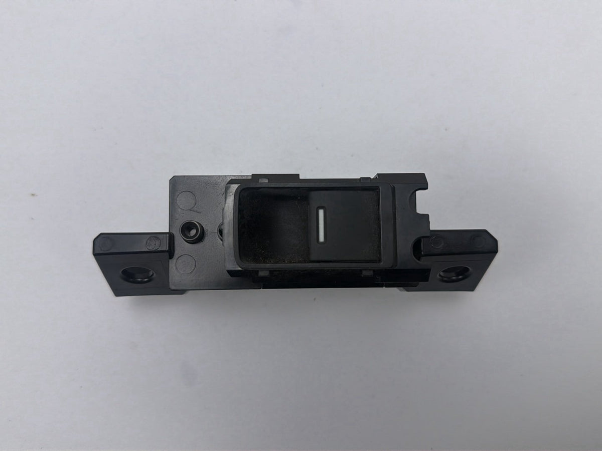 2011-2017 Honda Odyssey Rear Right Sliding Door Power Window Switch OEM