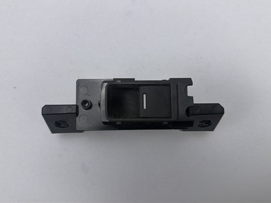 2011-2017 Honda Odyssey Rear Right Sliding Door Power Window Switch OEM