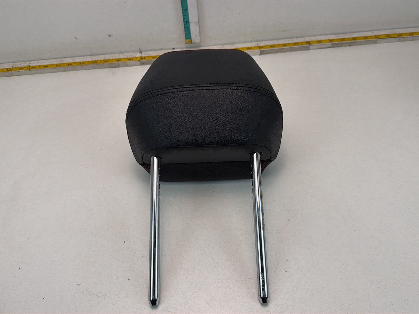 2014-2016 BMW 228i F22-Front Headrest OEM