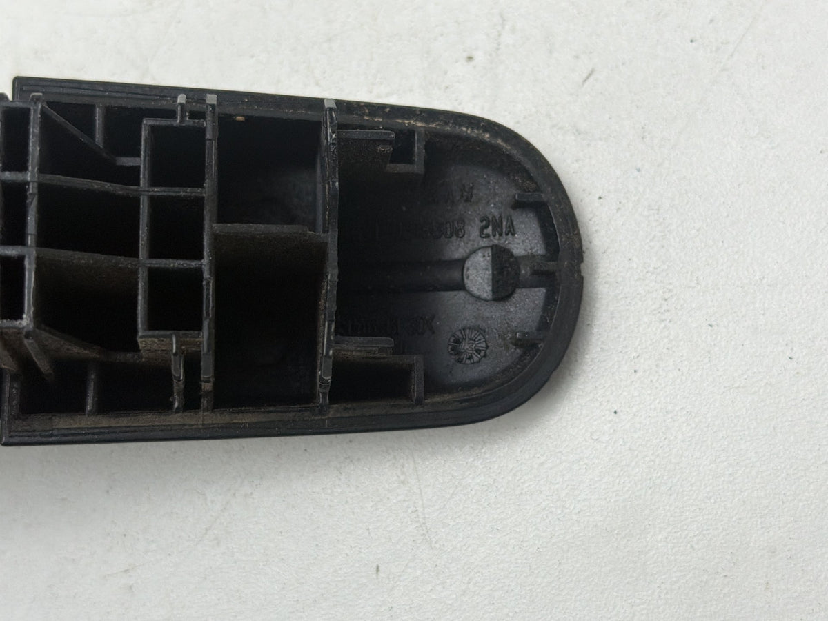 2013-2018 Ford C-Max Rear Left Side Exterior Door Handle AM51 U22404 CA OEM