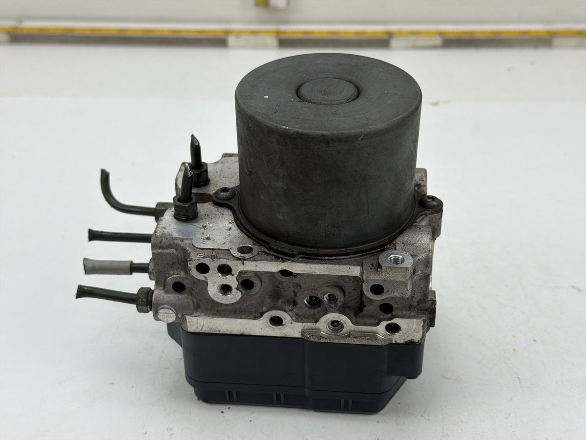 2014-2016 Scion TC- ABS Anti Lock Brake Pump 44540-21060 OEM