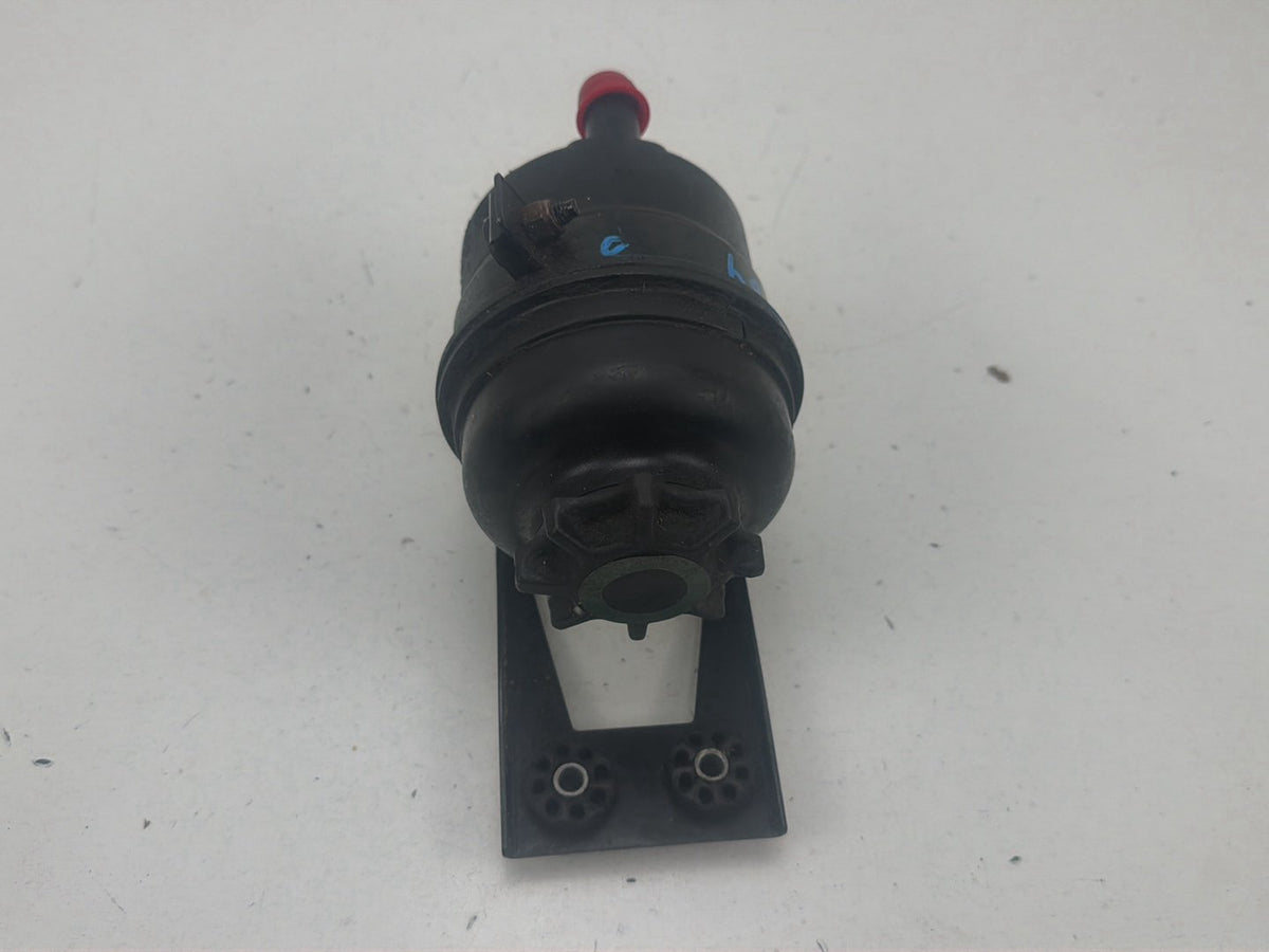 2002-2008 Mini Cooper R50 R52 Power Steering Reservoir Tank 32.41-1097164 OEM