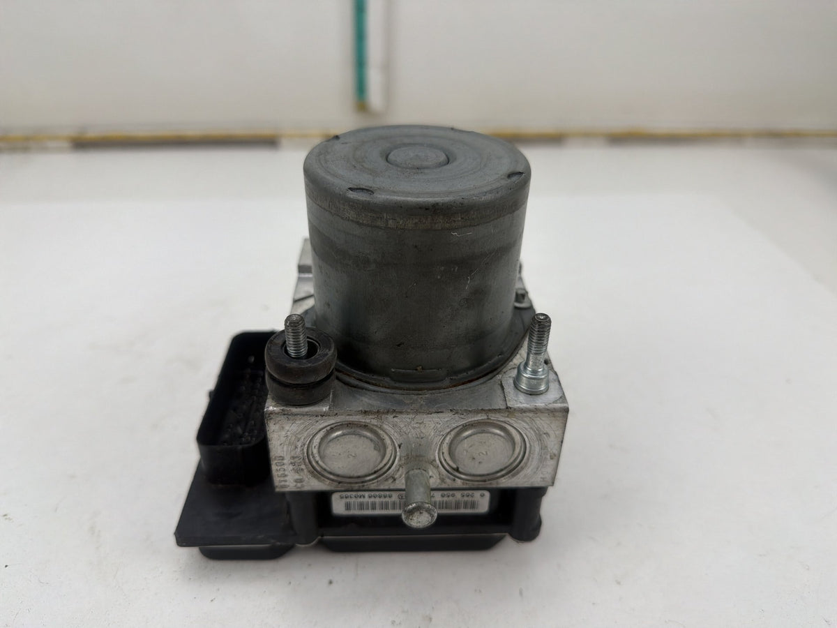 2008-2011 Jaguar XF ABS Brake Pump Module 8X23-2C405-EE OEM