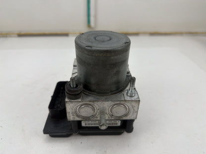 2008-2011 Jaguar XF ABS Brake Pump Module 8X23-2C405-EE OEM
