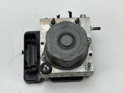 2015-2016 Honda CR-V ABS Anti Lock Brake Pump Module 57110-T1X-A140-M1 OEM