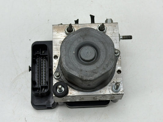 2015-2016 Honda CR-V ABS Anti Lock Brake Pump Module 57110-T1X-A140-M1 OEM