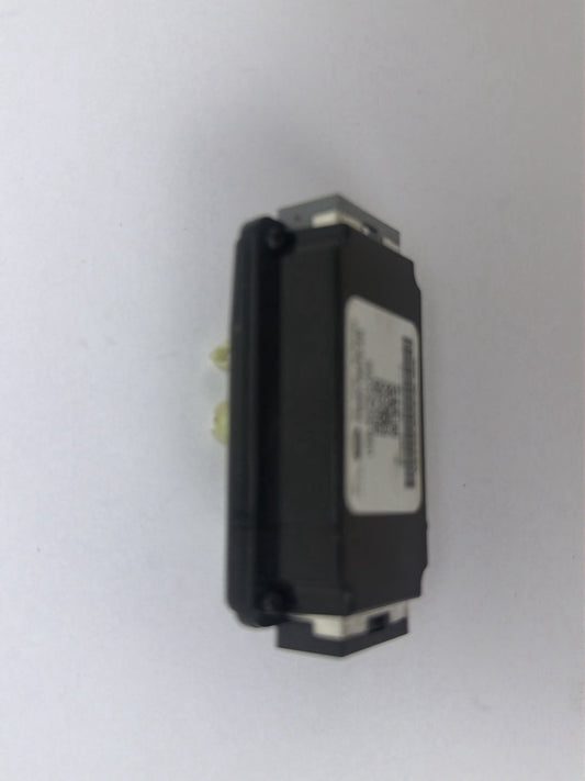 2018-2020 Jaguar F-Pace - USB Repeater Module FW93-19010-AB OEM