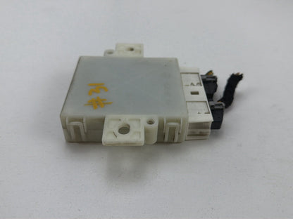 2007-2013 Mercedes-Benz S-Class W221 Parking Sensor Module A2219000804 OEM