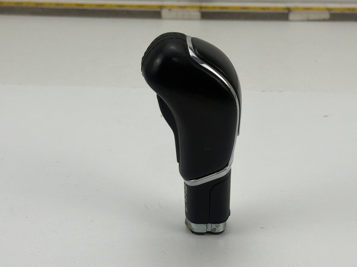 2014-2017 Maserati Quattroporte VI M156 Auto Transmission Gear Shift Knob OEM
