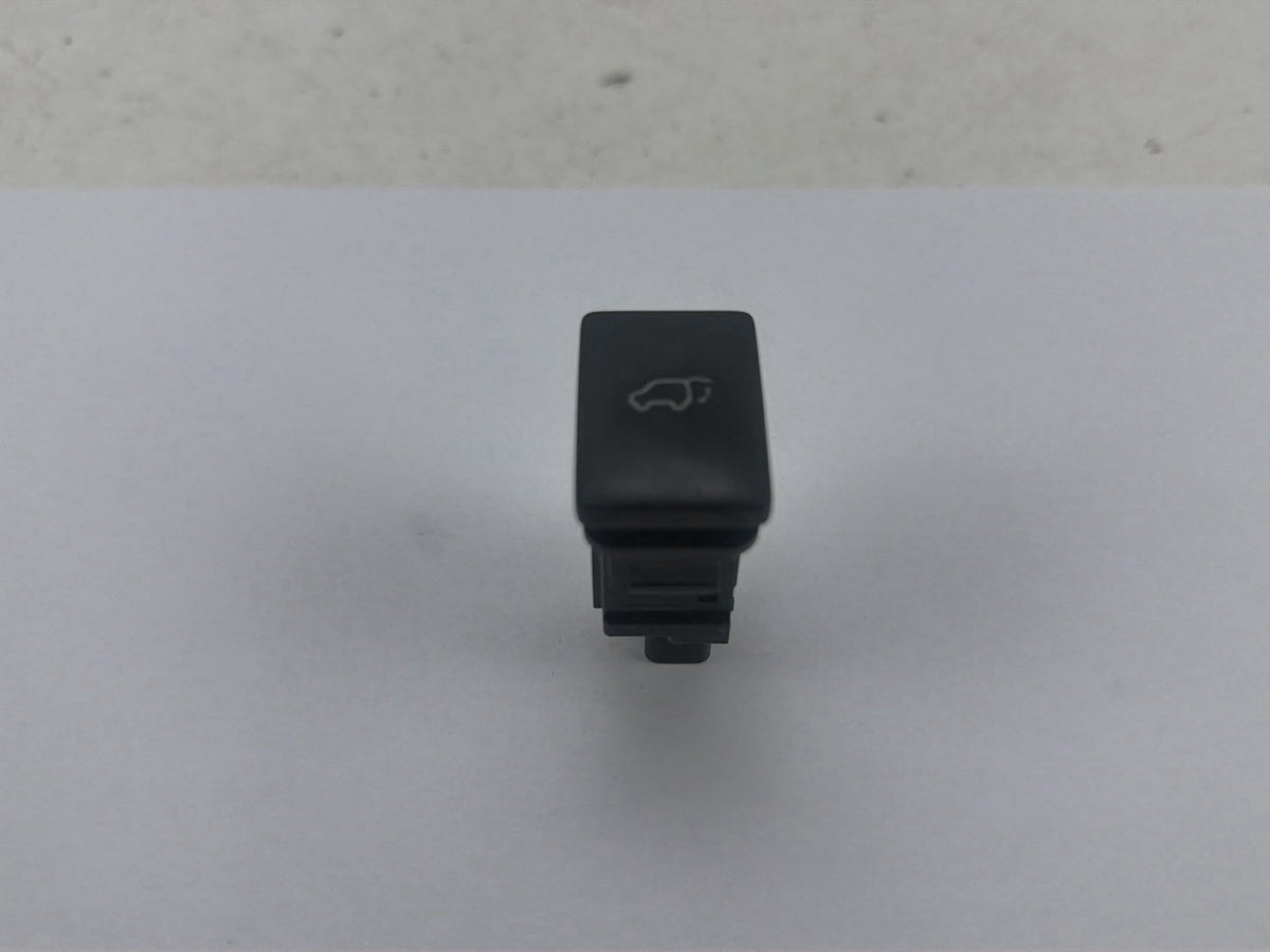 2015 - 2020 Toyota Sienna L30 - Rear Trunk Tailgate Liftgate Lock Switch OEM