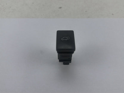 2015 - 2020 Toyota Sienna L30 - Rear Trunk Tailgate Liftgate Lock Switch OEM