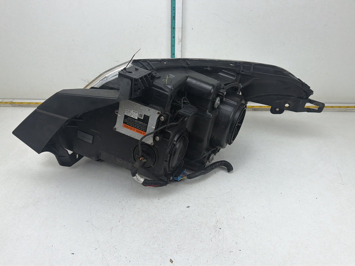 2010 - 2016 Cadillac SRX -Front Left Driver Side Headlight Headlamp Assembly OEM