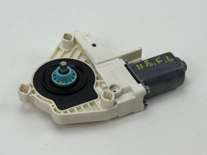 2012-2018 Audi A7 Right Front Passenger Side Window Motor 8K0959802B OEM