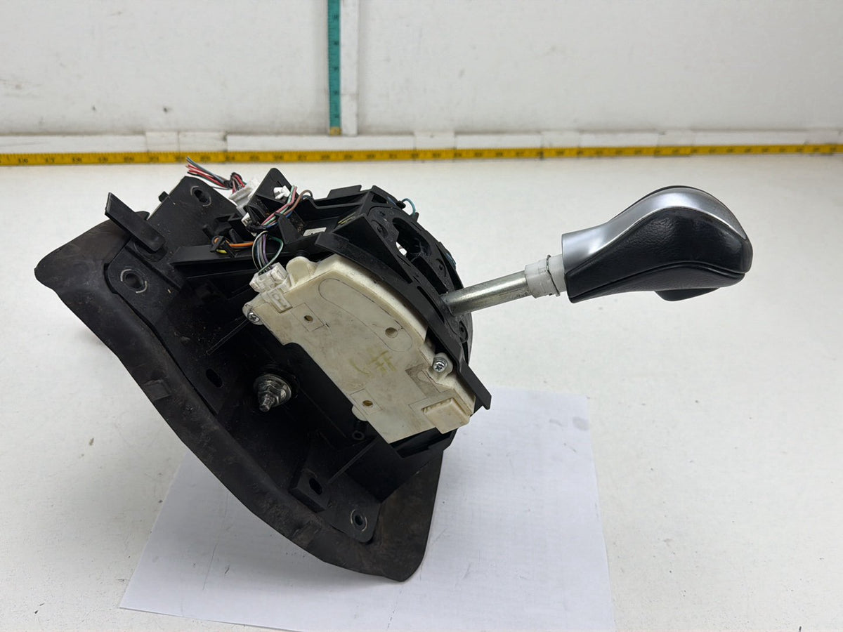 2014-2020 Infiniti Q50 V37 Automatic Transmission Floor Gear Shifter Lever OEM