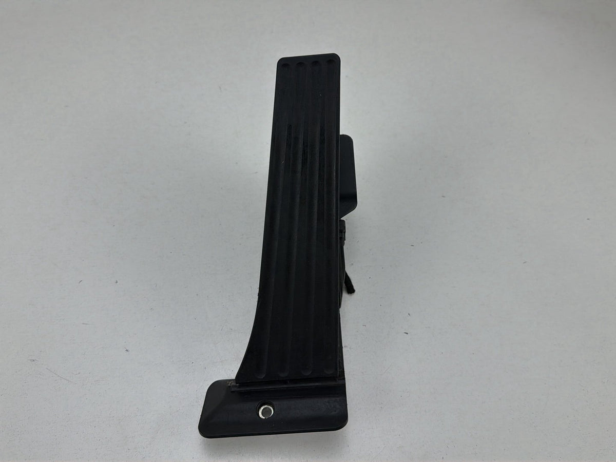 2014-2016 BMW 228i F22 Automatic Gas Accelerator Pedal Module 35426853175 OEM