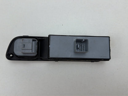 2013-2017 Volkswagen Tiguan Left Front Window Switch 5K1959565 OEM