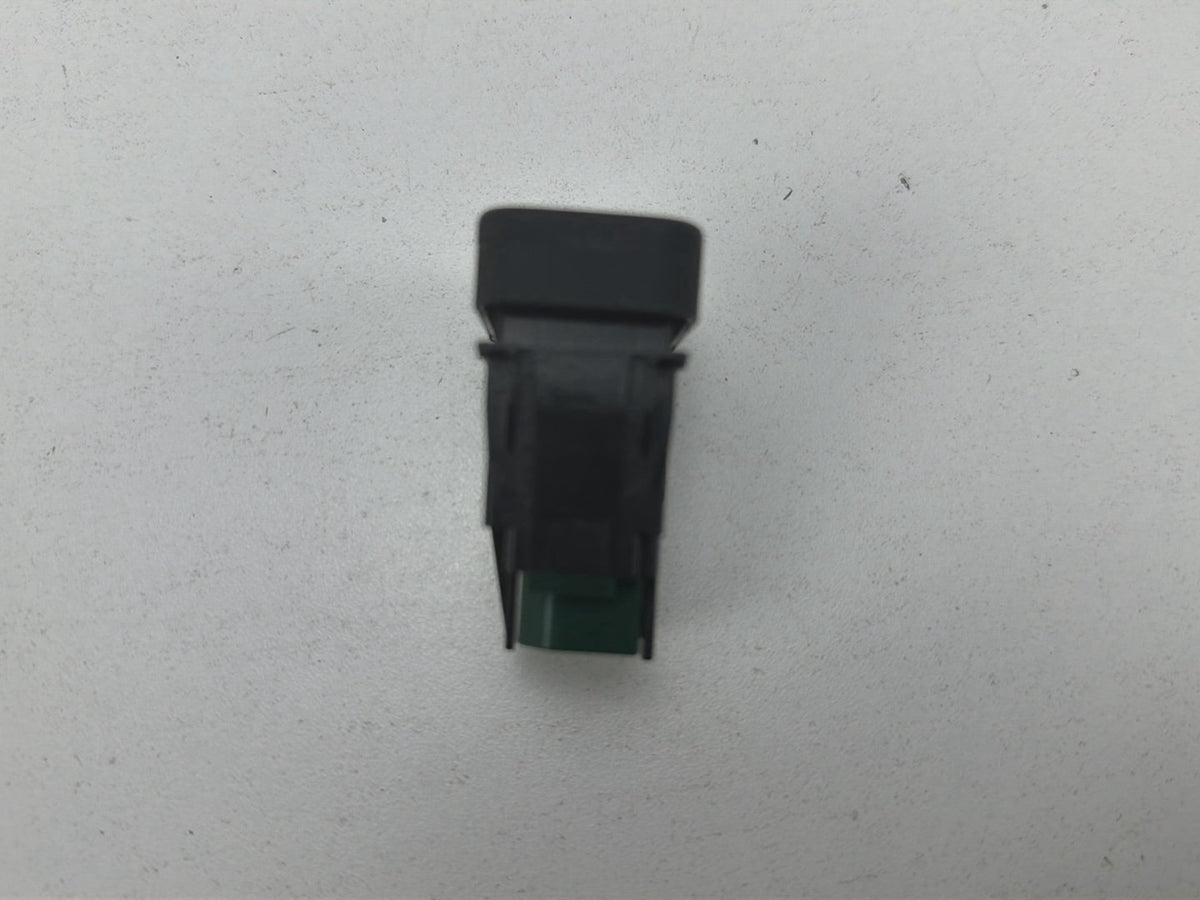 2005-2010 Honda Odyssey Power Trunk Tailgate Release Switch Button M24985 OEM