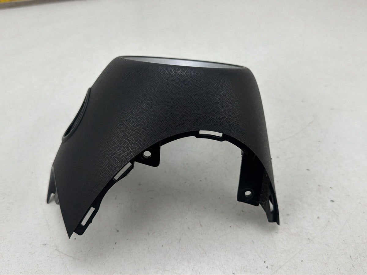 2007-2014 Mini Cooper S R56 Front Left Dash AC Air Vent Trim Panel Bezel OEM