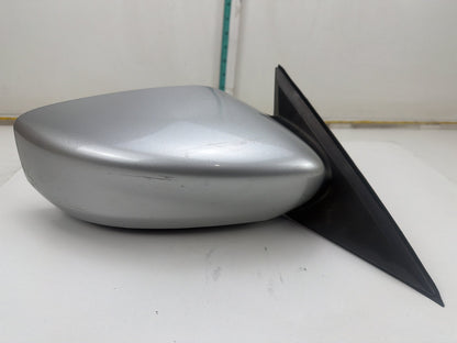 2013-2018 Nissan Altima Front Right Passenger Side View Door Mirror OEM