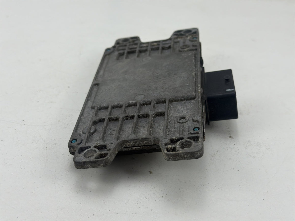 2009 Nissan Murano Transmission Control Module TCM TCU 31036-1AA0C OEM