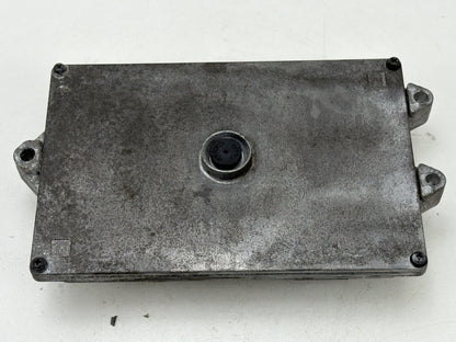 2011-2014 Honda Accord Engine Control Module ECM PCM ECU 37820-5A3-L21 OEM