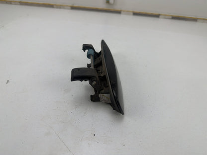 2011-2014 Dodge Charger Rear Left Driver Side Exterior Door Handle 31195N OEM
