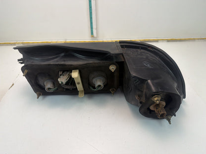 1992-1994 Mitsubishi Eclipse - Left Driver Tail Light OEM