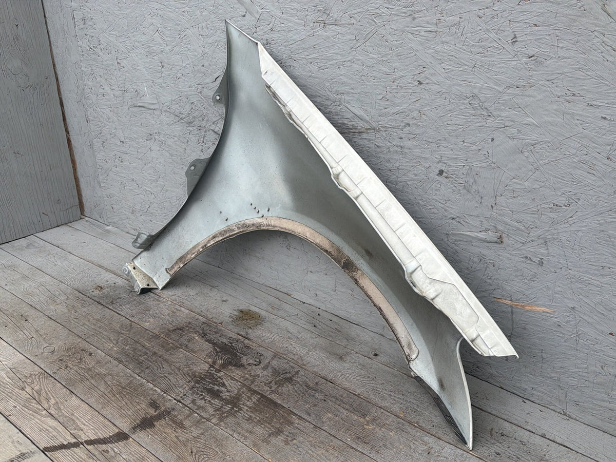 2007-2012 Mercedes-Benz GL450 GL-Class X164 Left Front Fender OEM