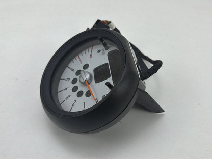 2011-2016 Mini Countryman Cooper S Tachometer Counter 9283581 OEM