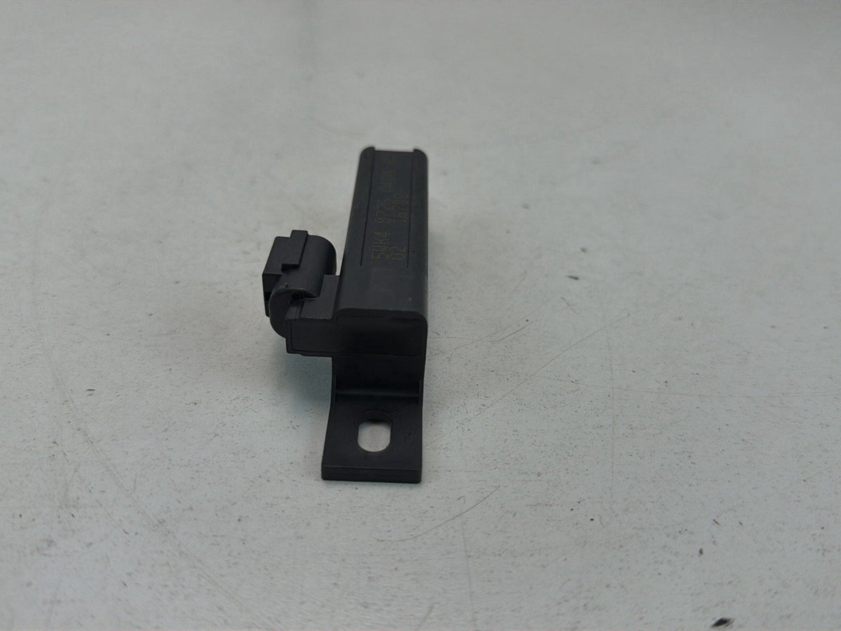 2008-2013 Infiniti G37 Keyless Entry Smart Antenna Sensor Module 4080806900 OEM