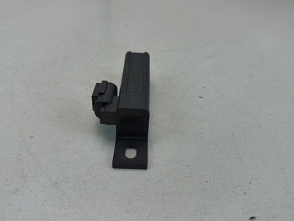 2008-2013 Infiniti G37 Keyless Entry Smart Antenna Sensor Module 4080806900 OEM