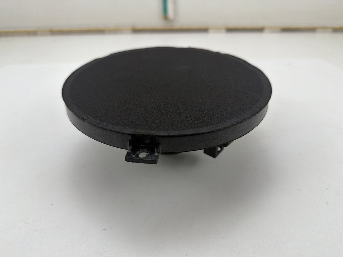 2014-2021 Jeep Grand Cherokee Rear Right Passenger Side Door Audio Speaker OEM