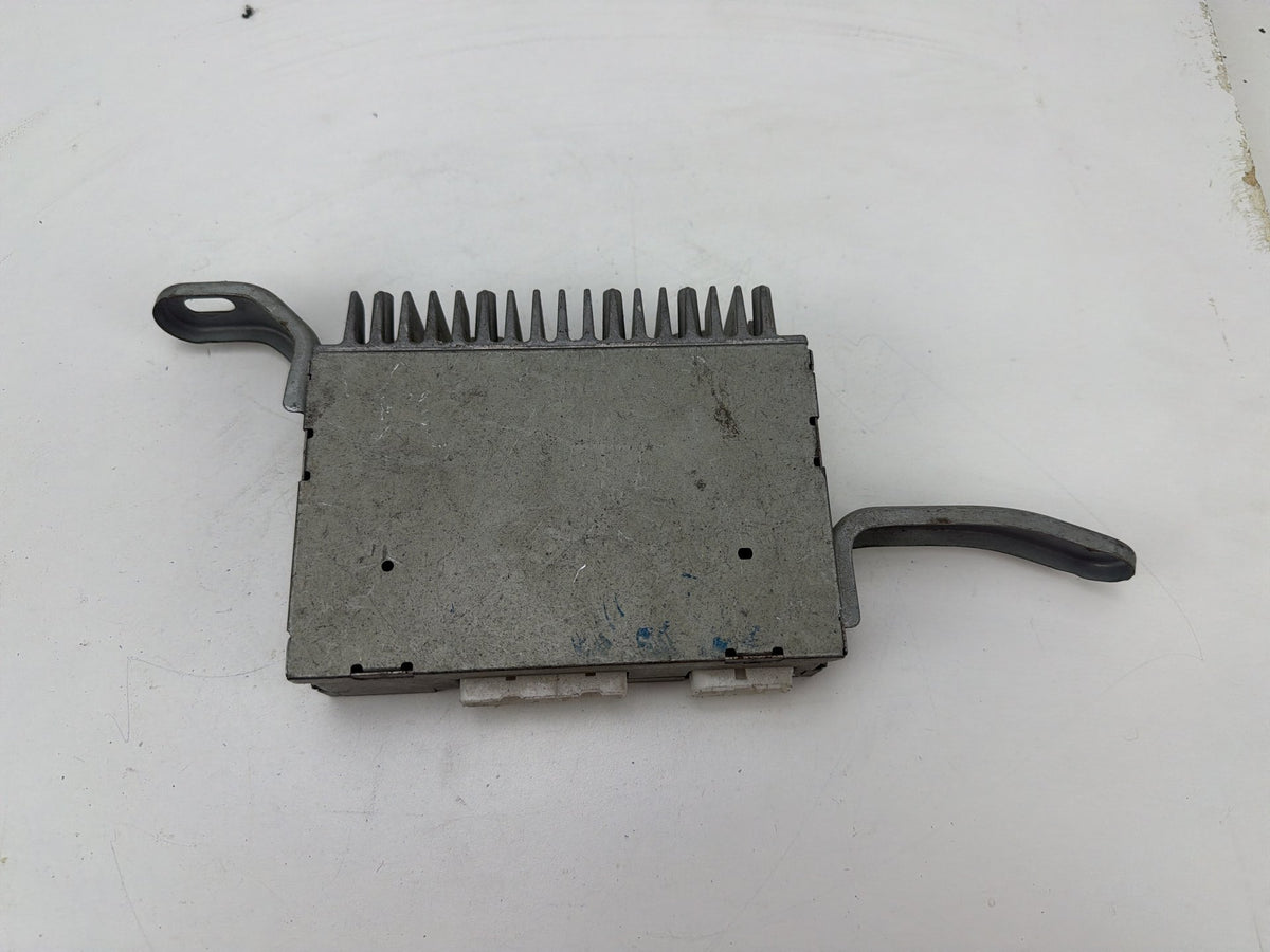 1997-2001 Lexus ES300 Radio Audio Sound System Speaker Amplifier Amp Pioneer OEM
