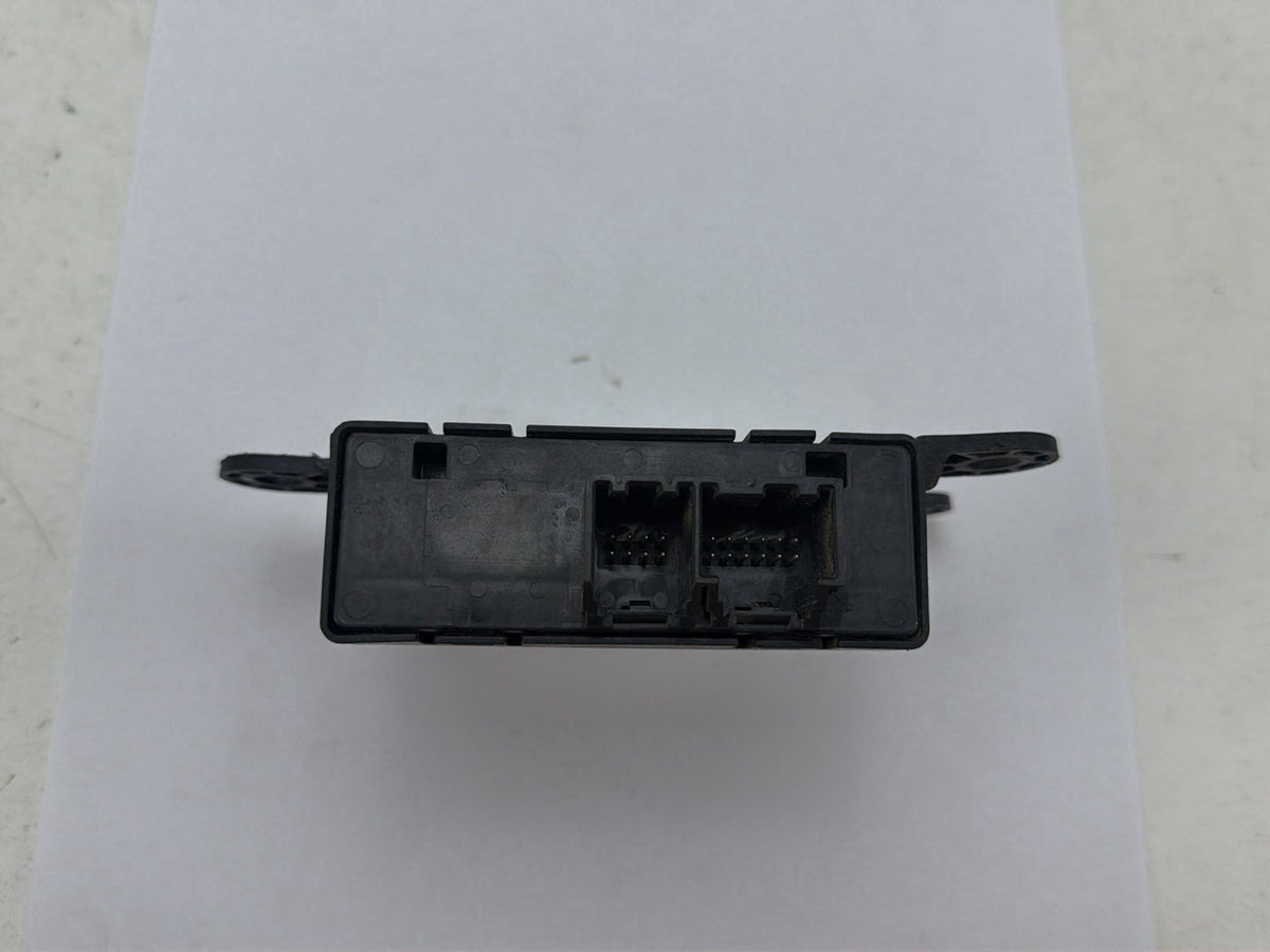 2011-2013 Dodge Durango WD - Parking Assist Control Module P56054147AG OEM