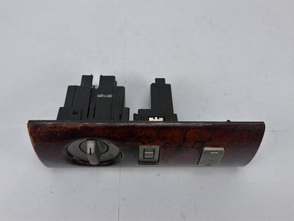 2003-2006 Lincoln Navigator Headlamp-Dimmer-Pedal Switch 2L7X-78045H68 OEM