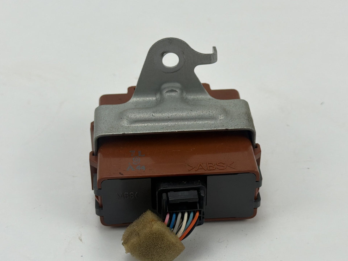 2007-2009 Lexus ES350 V40 TPMS Tire Pressure Monitor Module 89769-33141 OEM