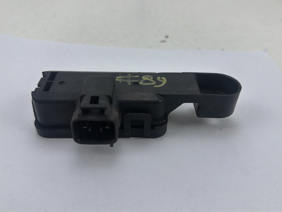 2007-2012 Lexus ES350 Exhaust Air Quality Control Sensor Module 013650-0010 OEM