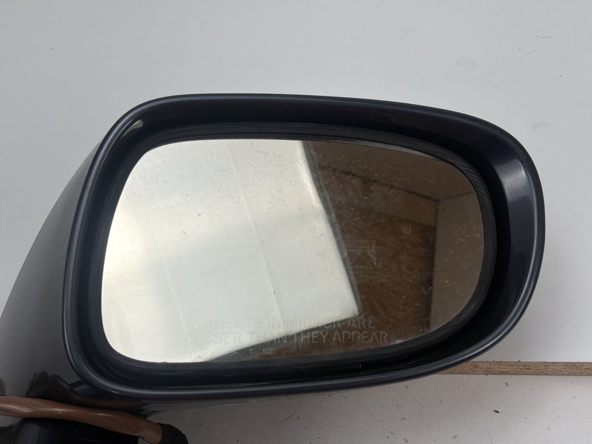 2007-2009 Lexus ES350 V40 - Right Passenger Side View Door Mirror OEM