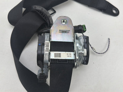 2013-2016 Mini Countryman Cooper S- Right Front Seat Belt PN: 617594700