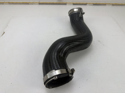 2008-2016 Audi A4 Quattro Intercooler Hose OEM