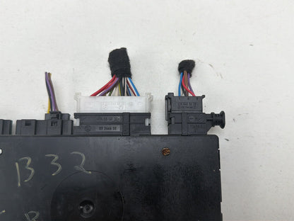 2010-2014 Mercedes-Benz E-Class-Front Right Seat Control Module A2129005300 OEM