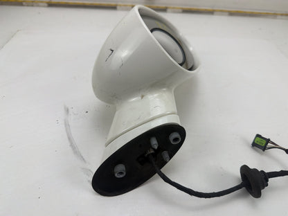 2004-2008 Chrysler Crossfire ZH Front Right Passenger Side Door Mirror OEM