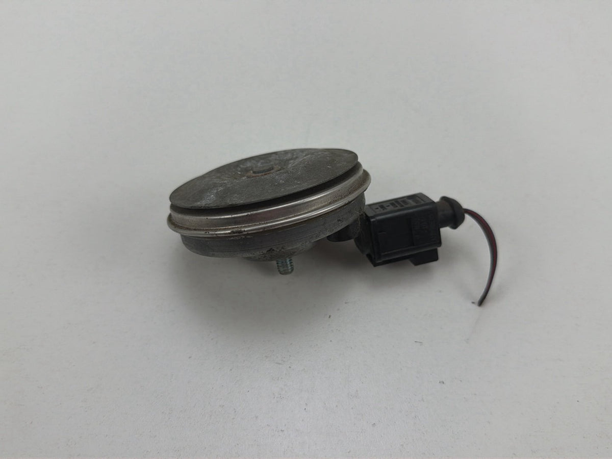 2013-2017 Volkswagen Tiguan Horn Signal Alarm System OEM