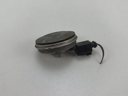 2013-2017 Volkswagen Tiguan Horn Signal Alarm System OEM