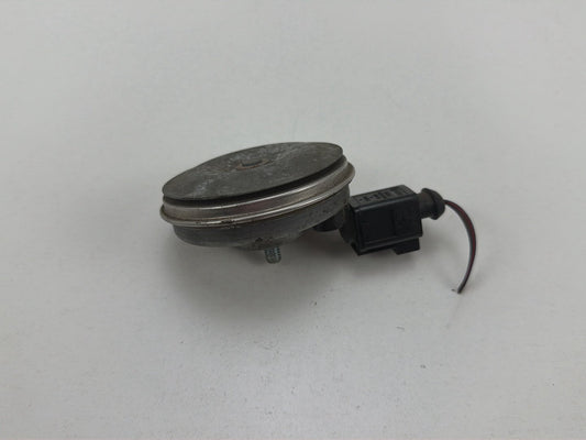 2013-2017 Volkswagen Tiguan Horn Signal Alarm System OEM