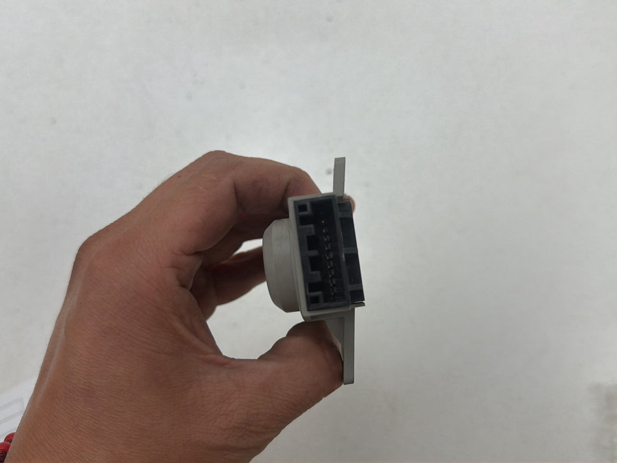 2010-2012 Acura RDX Front Left Driver Side Door Seat Position Memory Switch OEM